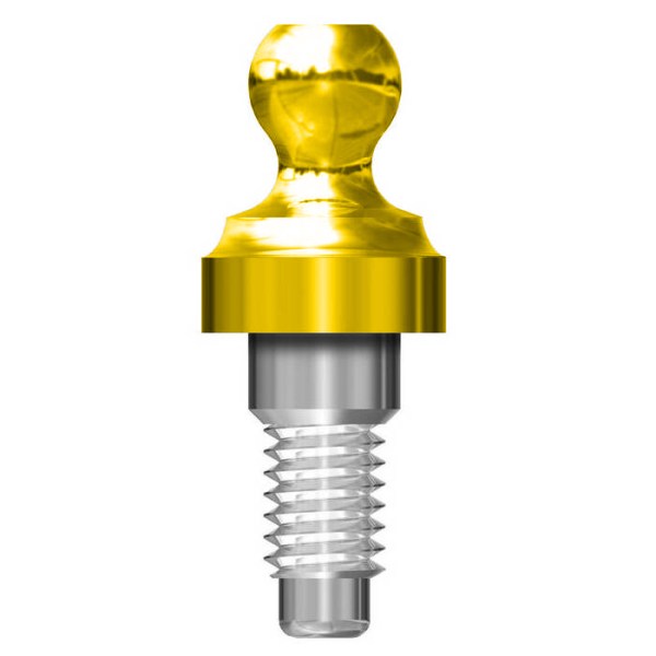 MONCONE SFERA NORMO H 2  copia2